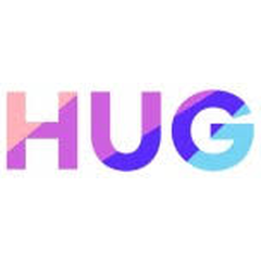 HUG Recruitment