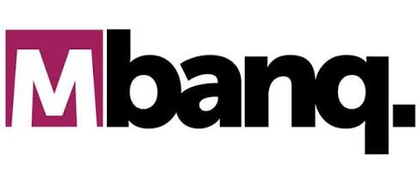 Mbanq